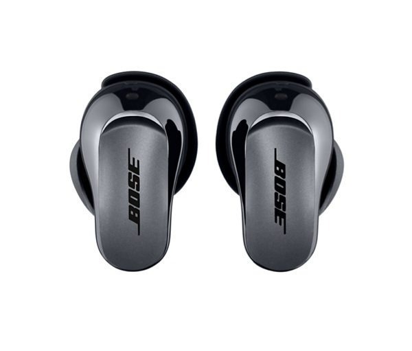【BOSE】QuietComfort Ultra 消噪耳塞式藍牙耳機◉80D026